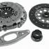 Spojková sada SACHS SA 3000951949