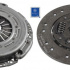 Spojková sada SACHS SA 3000970079