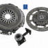 Spojková sada SACHS SA 3000990002