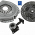Spojková sada SACHS SA 3000990104