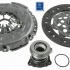 Spojková sada SACHS SA 3000990106