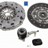 Spojková sada SACHS SA 3000990113