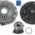 Spojková sada SACHS SA 3000990160