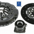 Spojková sada SACHS SA 3000990194