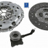 Spojková sada SACHS SA 3000990262