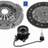 Spojková sada SACHS SA 3000990307