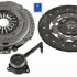 Spojková sada SACHS SA 3000990340
