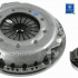 Spojková sada SACHS SA 3090600009