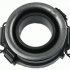 Spojkové ložísko SACHS SA 3151600509