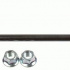 Tyčka stabilizátoru LEMFÖRDER (LMI 38064 01)