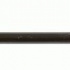 Tyčka stabilizátoru LEMFÖRDER (LMI 39206 01)