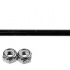 Tyčka stabilizátoru LEMFÖRDER (LMI 36154 01)