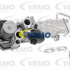 EGR Ventil Vemo 10-63-0083 (V10-63-0083)