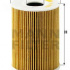 Olejový filtr MANN HU HU9001X (MF HU9001X)