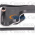 Sada hydraulickeho filtru, automaticka prevodovka VAICO V22-0313 (22-0313)