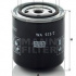 Filtr chladiva MANN MF WA923/2