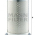 Filtr vzduchový kompresor MANN MF 4930253131