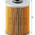 Hydraulický filtr MANN MF H1149