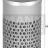 Hydraulický filtr MANN MF H617N
