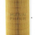 Hydraulický filtr MANN MF H804T