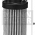 Hydraulický filtr MANN MF HD10115