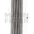 Hydraulický filtr MANN MF HD1066/1