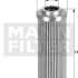 Hydraulický filtr MANN MF HD1066/2