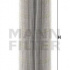 Hydraulický filtr MANN MF HD1288