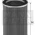 Hydraulický filtr MANN MF HD1585/3