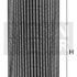 Hydraulický filtr MANN MF HD509/1