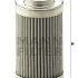 Hydraulický filtr MANN MF HD56