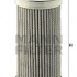 Hydraulický filtr MANN MF HD57/1