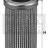 Hydraulický filtr MANN MF HD955/2
