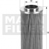 Hydraulický filtr MANN MF HD958