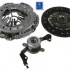 Spojková sada SACHS SA 3000990172