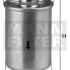 Hydraulický filtr MANN MF W79/2