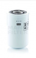 Hydraulický filtr MANN MF WD12001