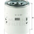 Hydraulický filtr MANN MF WD14002