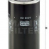Hydraulický filtr MANN MF WD9004