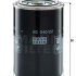 Hydraulický filtr MANN MF WD940/22