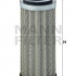 Hydraulický filtr MANN MF HD5002