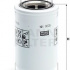 Hydraulický filtr automatické převodovky MANN MF WH9005