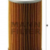 Hydraulický filtr řízení MANN MF H931/4