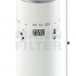 Hydraulický filtr řízení MANN MF WD10005
