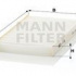 Kabinový filtr MANN MF CU21005-2