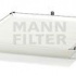 Kabinový filtr MANN MF CU22010