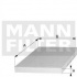 Kabinový filtr MANN MF CU2232/1