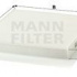 Kabinový filtr MANN MF CU23009
