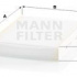 Kabinový filtr MANN MF CU27009