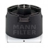 Klíč na olejový filtr MANN MF LS6